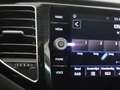 Volkswagen Golf Sportsvan 1.5 TSI ACT Highline Edition | Trekhaak | Panorama Grijs - thumbnail 24