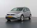 Volkswagen Golf Sportsvan 1.5 TSI ACT Highline Edition | Trekhaak | Panorama Grijs - thumbnail 45