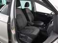 Volkswagen Golf Sportsvan 1.5 TSI ACT Highline Edition | Trekhaak | Panorama Grijs - thumbnail 10