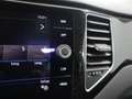 Volkswagen Golf Sportsvan 1.5 TSI ACT Highline Edition | Trekhaak | Panorama Grijs - thumbnail 25
