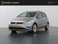 Volkswagen Golf Sportsvan 1.5 TSI ACT Highline Edition | Trekhaak | Panorama Grijs - thumbnail 1