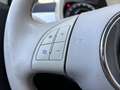 Fiat 500C 1.2 Pop Bluetooth Parkeersensoren Wit - thumbnail 20