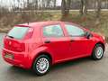 Fiat Grande Punto 1,2 Active Rot - thumbnail 7