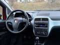 Fiat Grande Punto 1,2 Active Rot - thumbnail 21