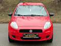 Fiat Grande Punto 1,2 Active Rot - thumbnail 3
