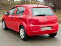 Fiat Grande Punto 1,2 Active Rot - thumbnail 10
