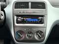 Fiat Grande Punto 1,2 Active Rot - thumbnail 23