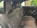 Mercedes-Benz A 220 Weiß - thumbnail 32