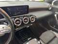 Mercedes-Benz A 220 Weiß - thumbnail 17