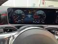 Mercedes-Benz A 220 Weiß - thumbnail 16