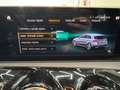 Mercedes-Benz A 220 Weiß - thumbnail 23