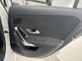 Mercedes-Benz A 220 Weiß - thumbnail 30