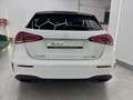Mercedes-Benz A 220 Weiß - thumbnail 6
