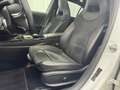 Mercedes-Benz A 220 Weiß - thumbnail 12