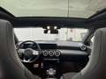 Mercedes-Benz A 220 Weiß - thumbnail 28