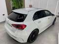 Mercedes-Benz A 220 Weiß - thumbnail 7