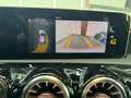 Mercedes-Benz A 220 Weiß - thumbnail 18