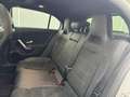 Mercedes-Benz A 220 Weiß - thumbnail 27