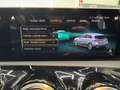 Mercedes-Benz A 220 Weiß - thumbnail 22