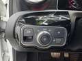 Mercedes-Benz A 220 Weiß - thumbnail 14