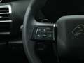 Citroen C5 X 1.6 PLUG-IN HYBRID 225PK BUSINESS EAT8 | Navi | Cr Grijs - thumbnail 28