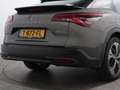 Citroen C5 X 1.6 PLUG-IN HYBRID 225PK BUSINESS EAT8 | Navi | Cr Grijs - thumbnail 25