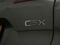 Citroen C5 X 1.6 PLUG-IN HYBRID 225PK BUSINESS EAT8 | Navi | Cr Grijs - thumbnail 19