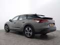 Citroen C5 X 1.6 PLUG-IN HYBRID 225PK BUSINESS EAT8 | Navi | Cr Grijs - thumbnail 3