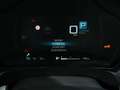 Citroen C5 X 1.6 PLUG-IN HYBRID 225PK BUSINESS EAT8 | Navi | Cr Grijs - thumbnail 44