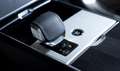 Land Rover Range Rover SWB D350 Autobiography Panoramaschiebedach Grün - thumbnail 27
