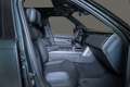 Land Rover Range Rover SWB D350 Autobiography Panoramaschiebedach Grün - thumbnail 17