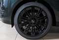Land Rover Range Rover SWB D350 Autobiography Panoramaschiebedach Vert - thumbnail 12