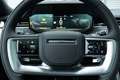 Land Rover Range Rover SWB D350 Autobiography Panoramaschiebedach Grün - thumbnail 23