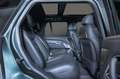 Land Rover Range Rover SWB D350 Autobiography Panoramaschiebedach Grün - thumbnail 16