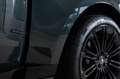 Land Rover Range Rover SWB D350 Autobiography Panoramaschiebedach Vert - thumbnail 10