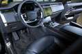 Land Rover Range Rover SWB D350 Autobiography Panoramaschiebedach Vert - thumbnail 13