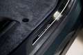 Land Rover Range Rover SWB D350 Autobiography Panoramaschiebedach Grün - thumbnail 20
