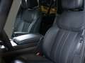 Land Rover Range Rover SWB D350 Autobiography Panoramaschiebedach Grün - thumbnail 22