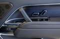 Land Rover Range Rover SWB D350 Autobiography Panoramaschiebedach Grün - thumbnail 18