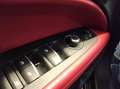 Alfa Romeo Stelvio - Stelvio 2.9 Bi-Turbo V6 510 CV AT8 Quadrifoglio Nero - thumbnail 10