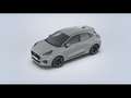 Ford Puma St-Line X Gris - thumbnail 3