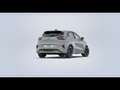Ford Puma St-Line X Gris - thumbnail 4