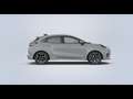 Ford Puma St-Line X Gris - thumbnail 2