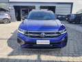 Volkswagen T-Roc 1.0 TSI R-Line Blu/Azzurro - thumbnail 2
