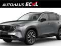 Mazda CX-5 2.5L G141PS 6AT 2WD CENTRE-LINE Grau - thumbnail 1