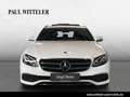 Mercedes-Benz E 200 T Avantgarde Kamera LED SHD Totwinkel White - thumbnail 3