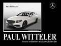 Mercedes-Benz E 200 T Avantgarde Kamera LED SHD Totwinkel Білий - thumbnail 1