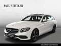Mercedes-Benz E 200 T Avantgarde Kamera LED SHD Totwinkel Wit - thumbnail 2