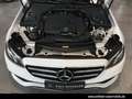 Mercedes-Benz E 200 T Avantgarde Kamera LED SHD Totwinkel Wit - thumbnail 18