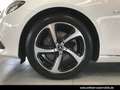 Mercedes-Benz E 200 T Avantgarde Kamera LED SHD Totwinkel Bianco - thumbnail 14